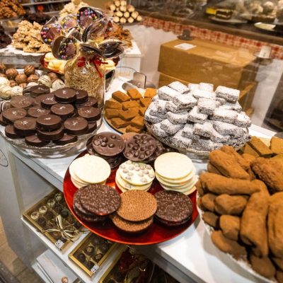 calle chocolate 2