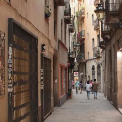 calle chocolate 3