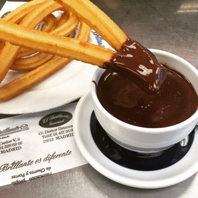 calle chocolate 4
